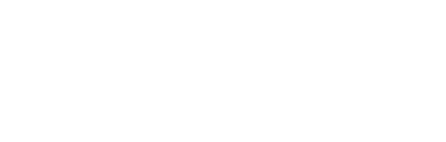 九游体育(NineGameSports)官方网站
九游体育(NineGameSports)官方网站